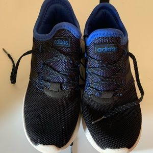 Adidas kids sneakers